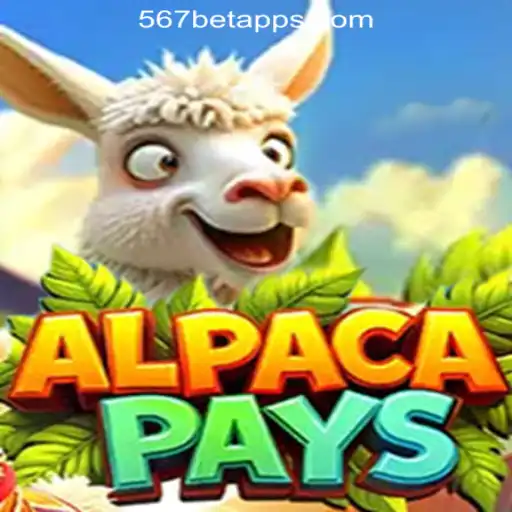 Discover the Excitement of AlpacaPays: A New Era with 567bet.com Oficial Slots Brasil #1