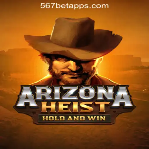 Discover the Thrills of ArizonaHeist: The Ultimate Gaming Experience