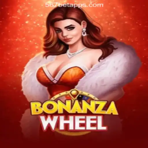 Exploring the Exciting World of BonanzaWheel on 567bet.com Oficial Slots Brasil #1