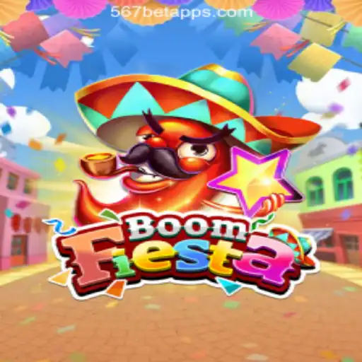 Discover the Thrills of BoomFiesta: The Game That's Sweeping Brazil