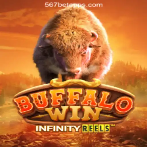 Discover the Thrilling Experience of BuffaloWin Slots