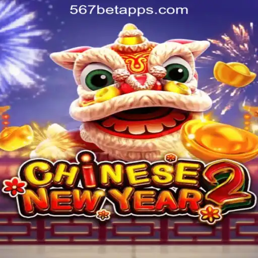 Explore CHINESENEWYEAR2: Embrace the Festive Spirit at 567bet.com Oficial Slots Brasil #1