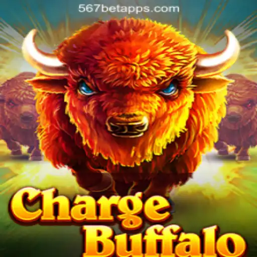 Discover the Exciting World of ChargeBuffalo Slots