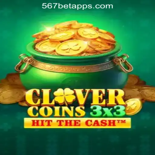 Discover the Exciting World of Clovercoin3x3: A New Slot Game Revolution