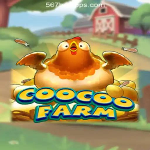 Exploring the Joys of CooCooFarm: A Deep Dive into the Game and 567bet.com Oficial Slots Brasil #1