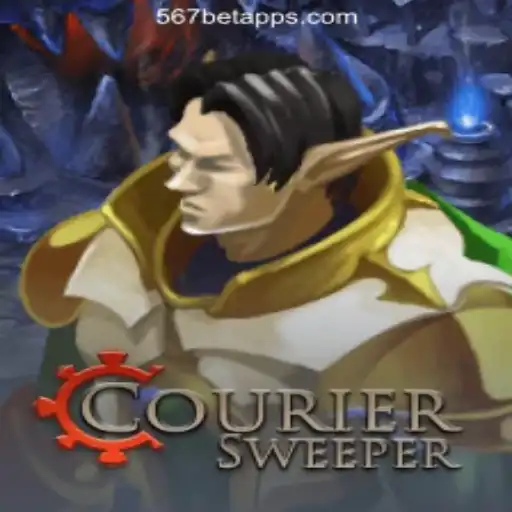 Discover the Thrilling World of CourierSweeper: Merging Strategy with Excitement