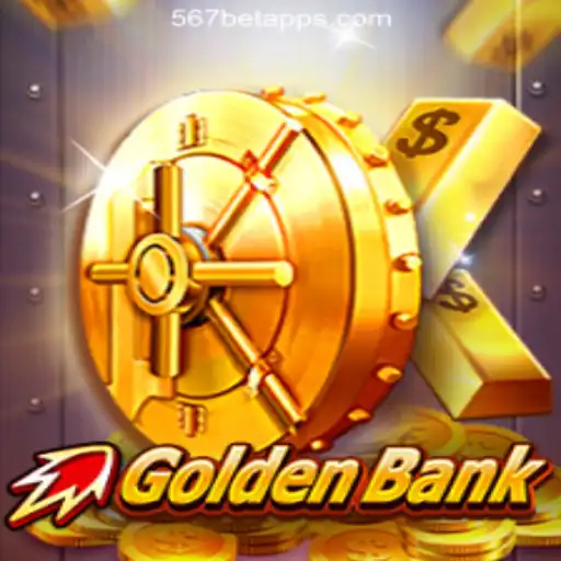 Unveiling the Thrills of CrazyGoldenBank: A Slot Experience Like No Other