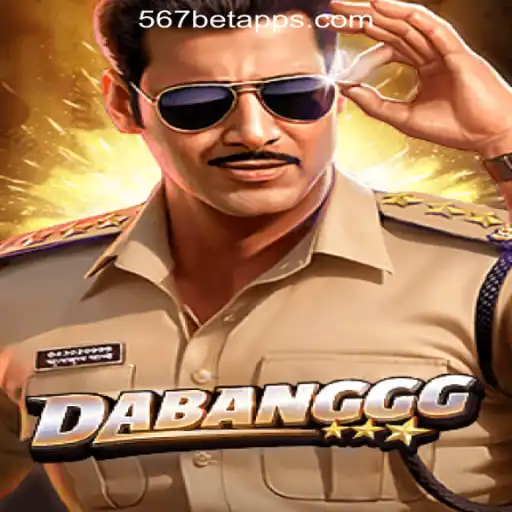 Explore the Thrilling World of DABANGGG Slots with 567bet.com Oficial Slots Brasil #1
