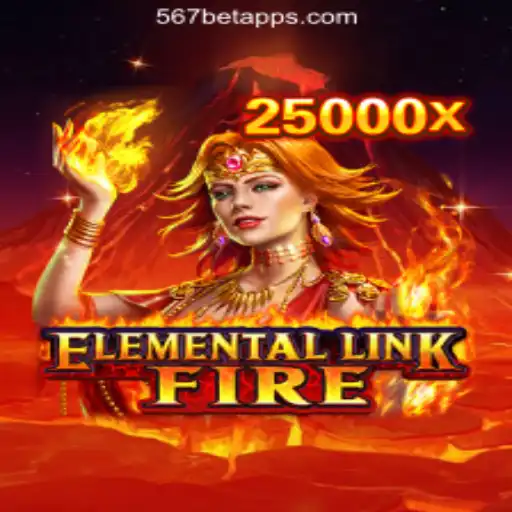 Explore ElementalLinkFire: An Adventure into Strategy and Skill