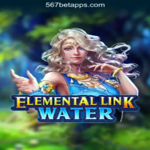 Explore the World of ElementalLinkWater: The Game That's Making Waves