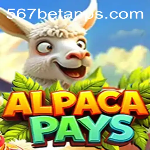 Discover the Excitement of AlpacaPays: A New Era with 567bet.com Oficial Slots Brasil #1