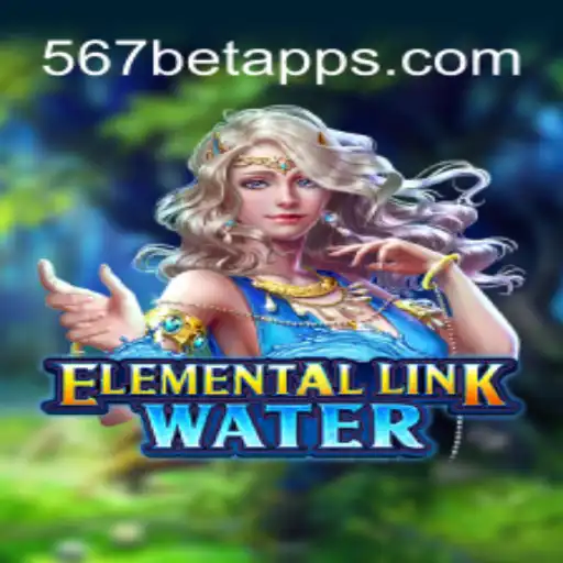 Explore the World of ElementalLinkWater: The Game That's Making Waves