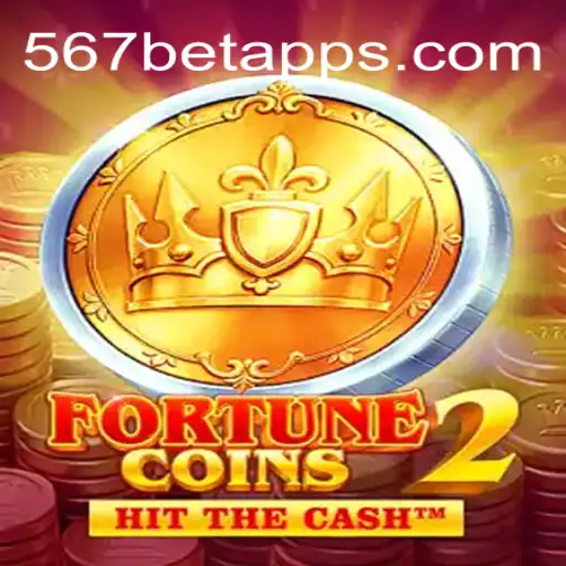 Discover the Thrilling World of FortuneCoins2 and 567bet.com Oficial Slots Brasil #1