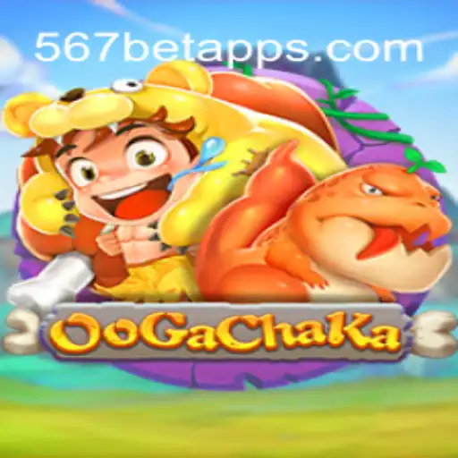 Exploring the Thrills of OoGaChaKa: The Premier Slot Experience