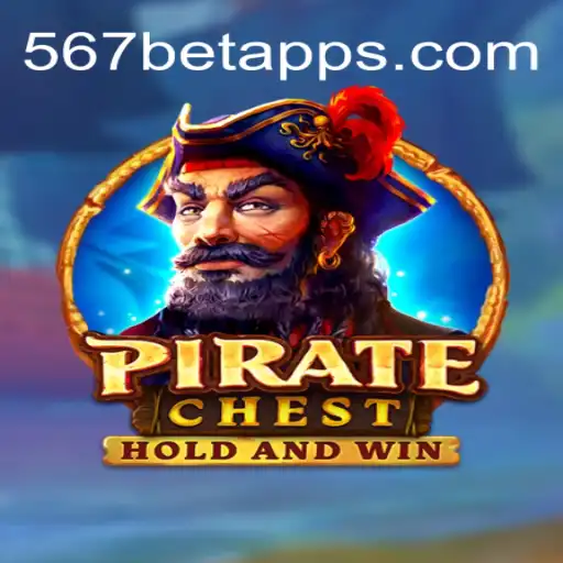 PirateChest: A Deep Dive into the Popular Slot Game