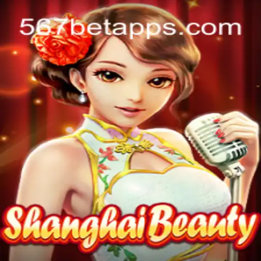 Discover the Allure of ShanghaiBeauty: A Premier Slots Experience at 567bet.com Oficial Slots Brasil #1