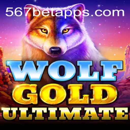 Discover the Thrills of WolfGoldUltimate: A Premier Slot Gaming Experience