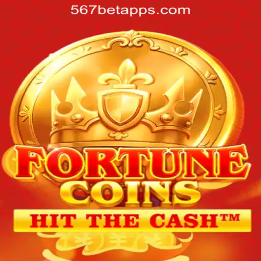 Exploring FortuneCoins: The Premier Online Slot Experience with 567bet.com Oficial Slots Brasil #1