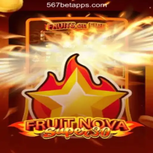 Discover the Exciting World of FruitrNovaSupe30 at 567bet.com Oficial Slots Brasil #1
