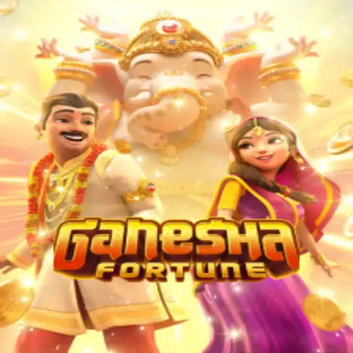 Exploring the Enchantment of GaneshaFortune at 567bet.com Oficial Slots Brasil #1