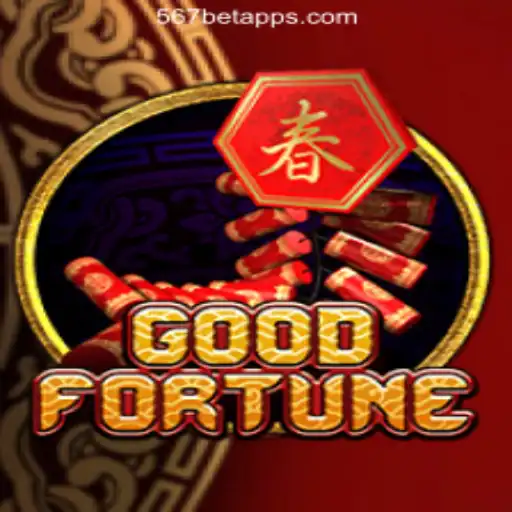 Unveiling GoodFortune: A Deep Dive into 567bet.com Oficial Slots Brasil #1
