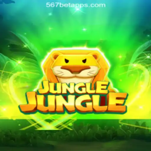 Explore the Thrilling World of JungleJungle - A Dive into Wild Adventures