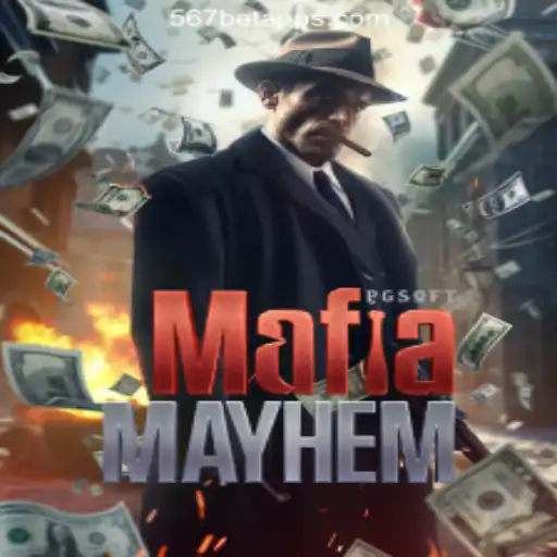 Dive into the Thrilling World of MafiaMayhem: Exploring the Game, Its Mechanics, and Exciting Features