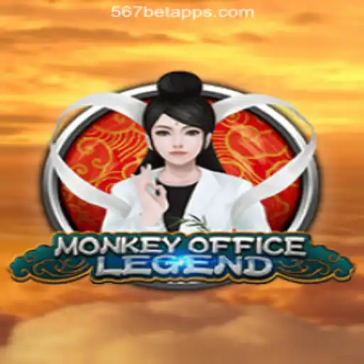 MonkeyOfficeLegend: Unleashing Adventure in a Jungle of Opportunities