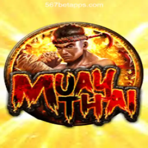 Exploring MuayThai: The Art of Eight Limbs and its Cultural Impact