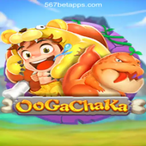 Exploring the Thrills of OoGaChaKa: The Premier Slot Experience