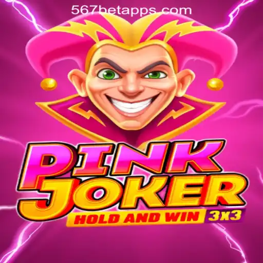 Exploring the Thrills of PinkJoker: A Dive into Brazil's Top Slot Game