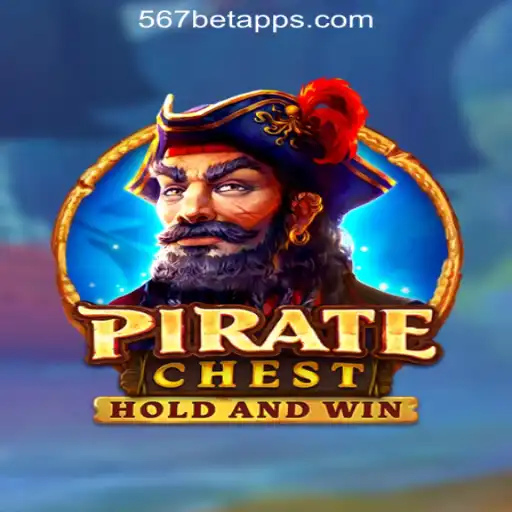 PirateChest: A Deep Dive into the Popular Slot Game