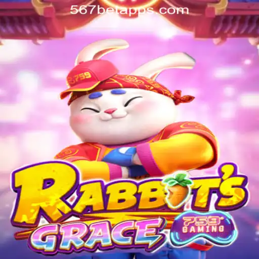 Discover the Exciting World of RabbitsGrace: A Premier Gaming Experience