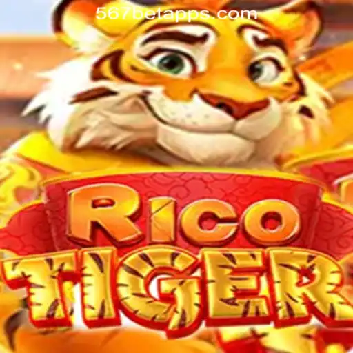 Exploring the Thrills of RicoTiger: The Premier Choice for Casino Enthusiasts