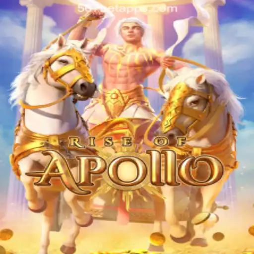 Discover the Thrilling World of RiseofApollo: Gaming Experience at Its Peak