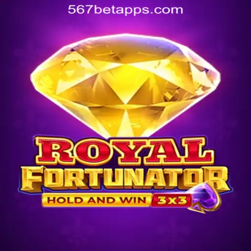 Experience the Thrill of Royalfort Slots with 567bet.com