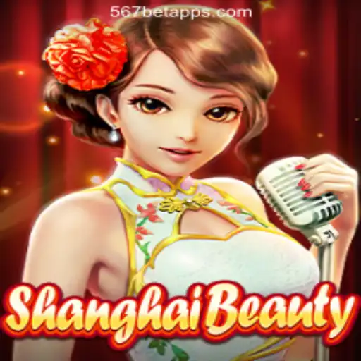 Discover the Allure of ShanghaiBeauty: A Premier Slots Experience at 567bet.com Oficial Slots Brasil #1