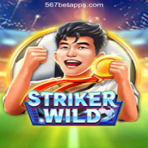StrikerWILD: An Exciting Journey into the World of Slots