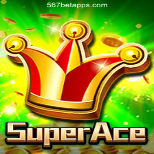 Discover SuperAce: A Premier Gaming Experience with 567bet.com Oficial Slots Brasil #1