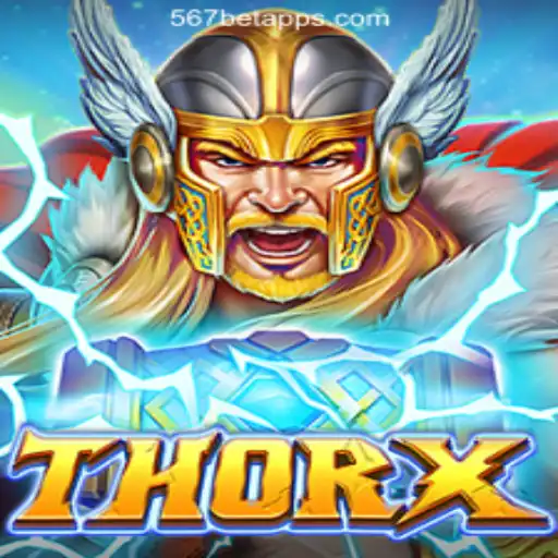 Exploring ThorX: The Thrilling Adventure Awaits at 567bet.com