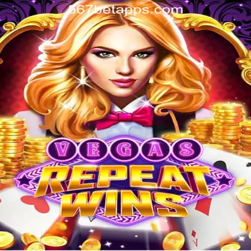 Discover the Excitement of VegasRepeatWins and Explore the World of 567bet.com Oficial Slots Brasil #1