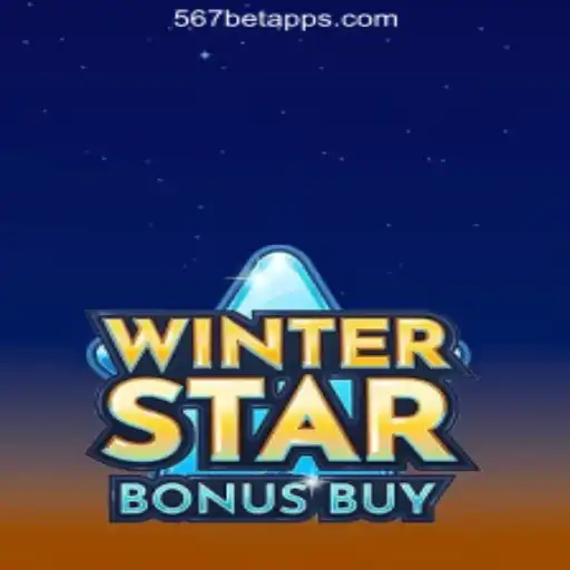 Discover the Exciting World of WinterStarBonusBuy: The Premier Slot Game from 567bet.com
