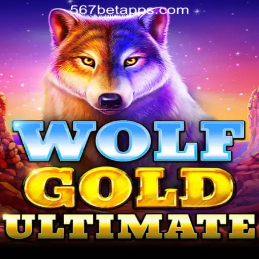 Discover the Thrills of WolfGoldUltimate: A Premier Slot Gaming Experience